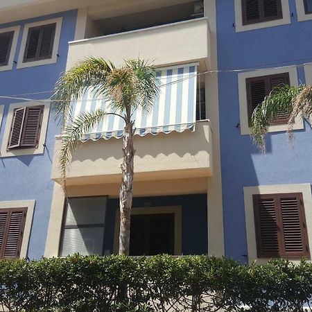 Dimora Santa Lucia Syracuse Exterior foto